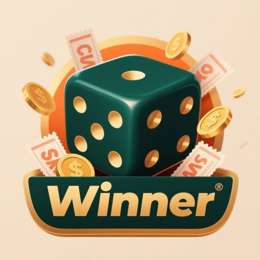 881lottery