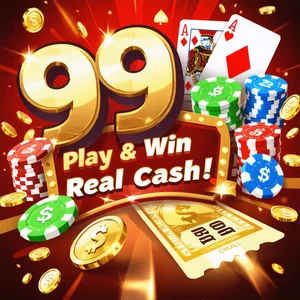 881lottery
 Icon